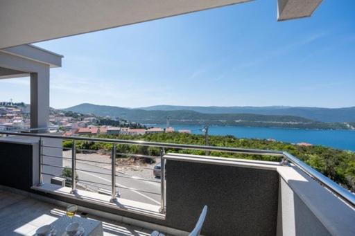 Vuletic Διαμέρισμα Neum Εξωτερικό φωτογραφία